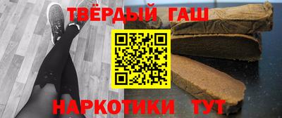 скорость mdpv Тара